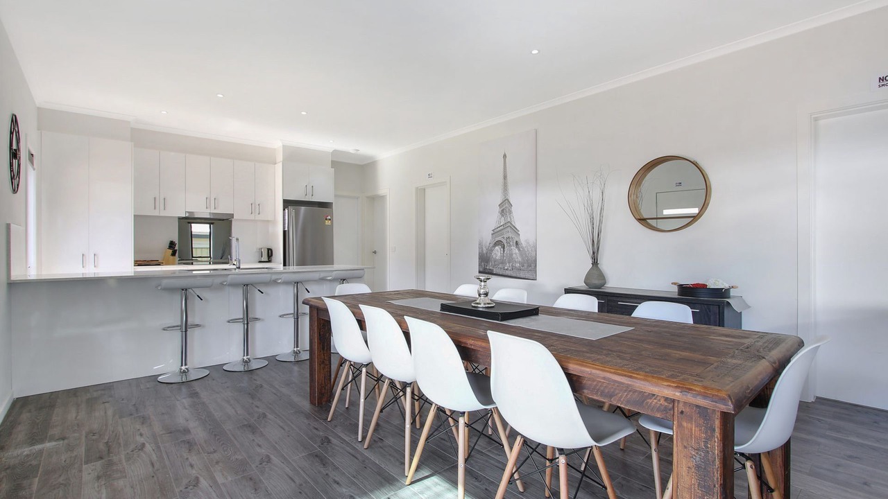 Photo of Others in Bright