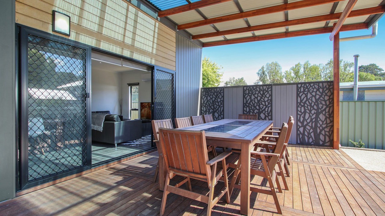 Photo of Outdoor in Bright