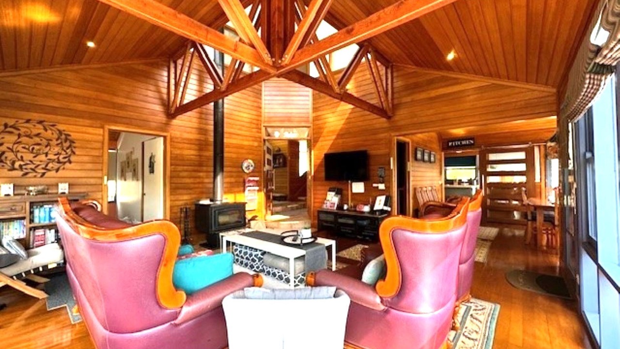 Photo of Others in Bright