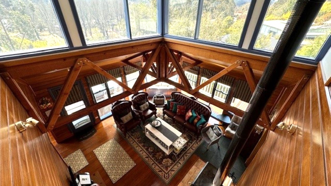 Photo of Others in Bright