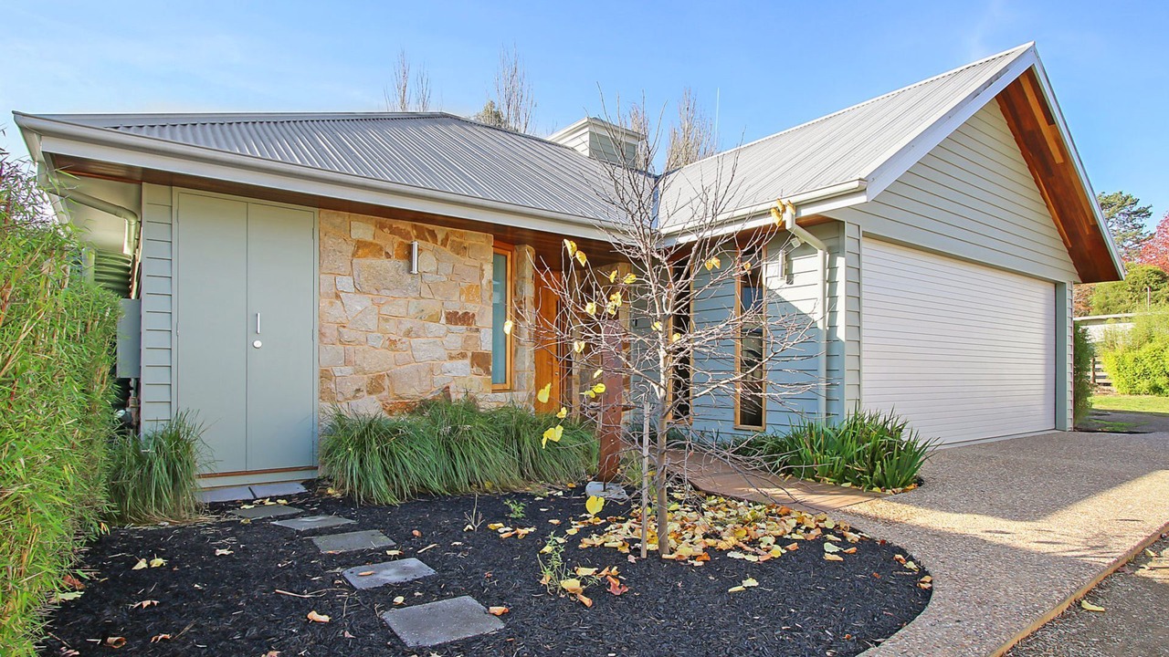 Photo of Outdoor in Bright