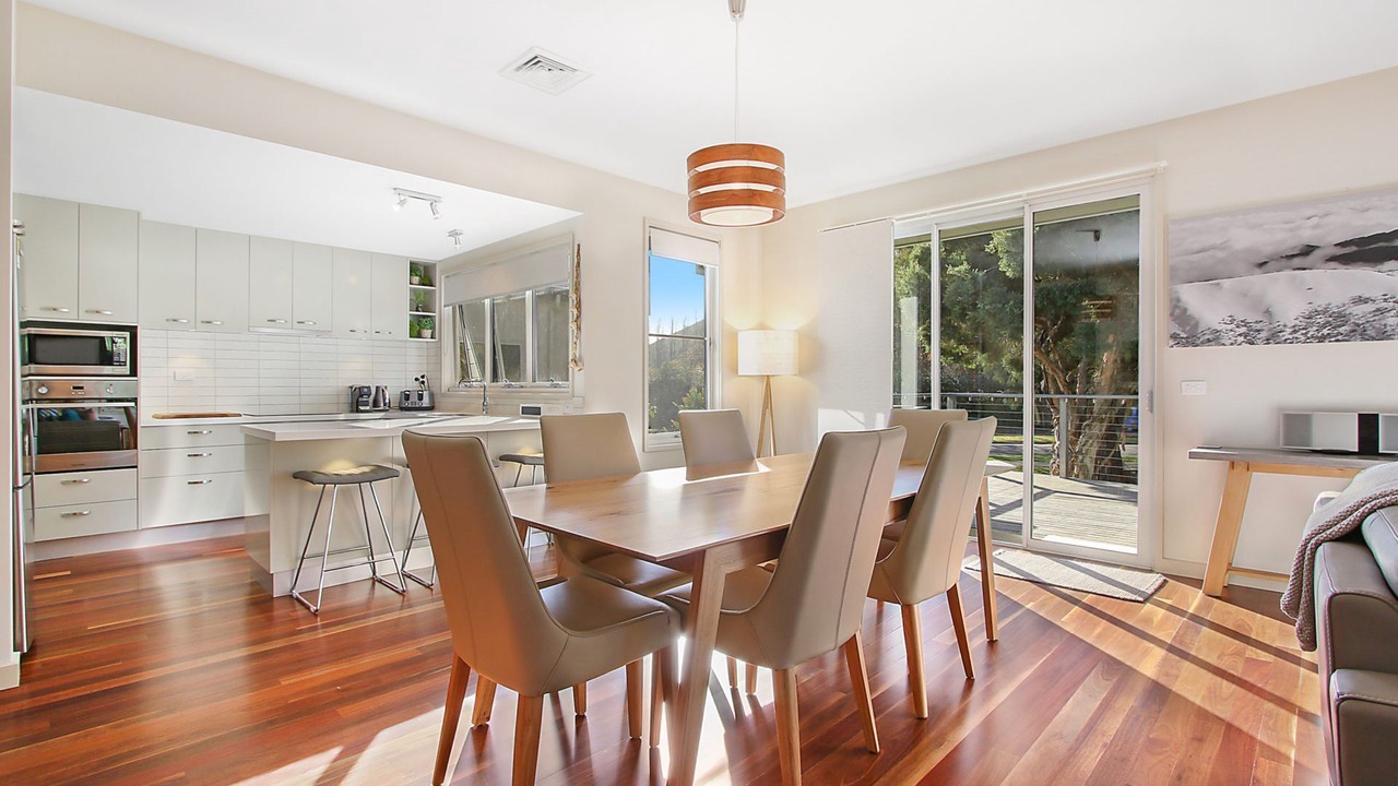 Photo of Others in Bright