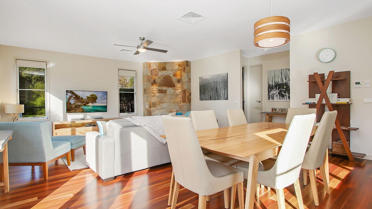 Photo of Others in Bright