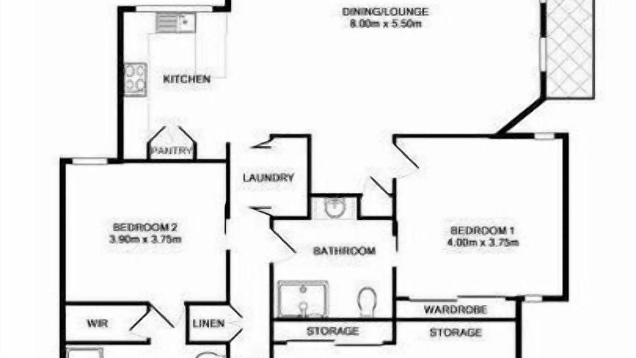 Photo of Others in Bright