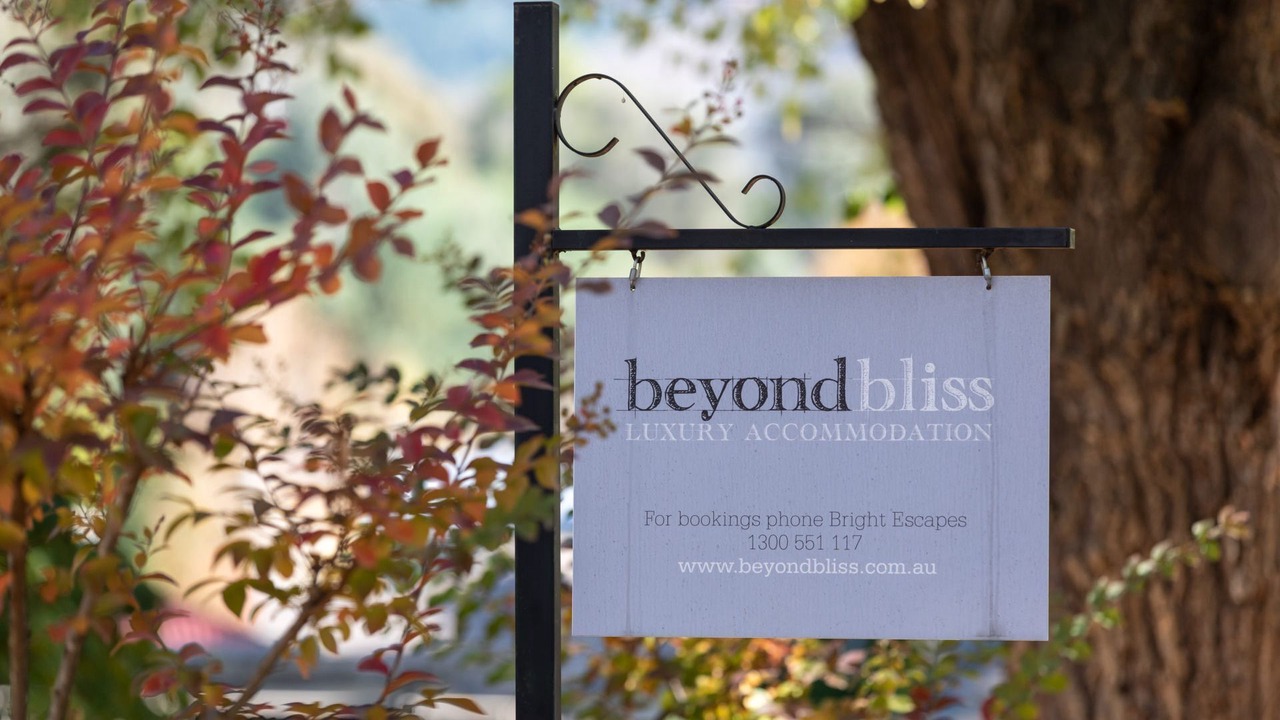 Photo of Outdoor in Bright