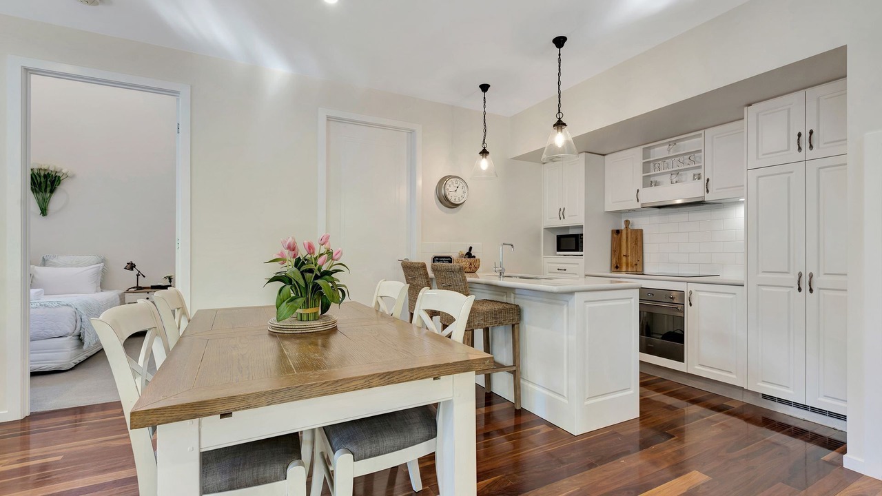 Photo of Others in Bright