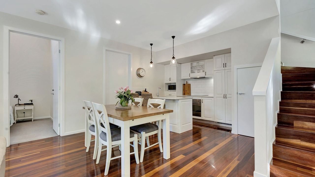 Photo of Others in Bright