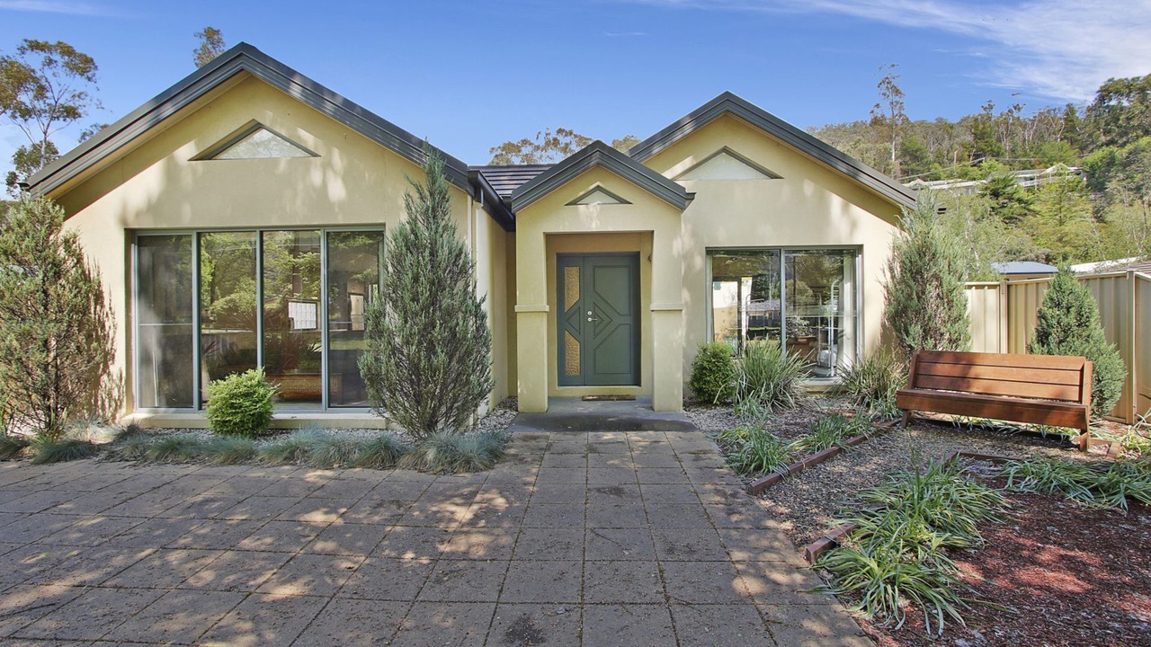 Photo of Outdoor in Bright