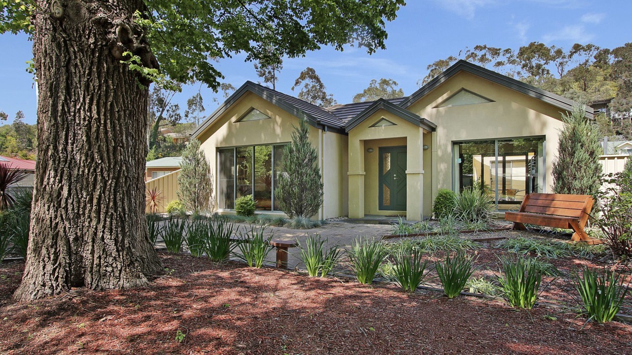 Photo of Outdoor in Bright