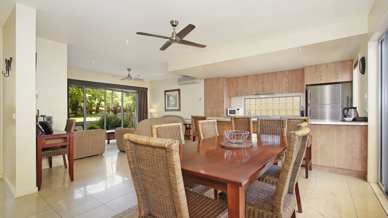 Photo of Others in Bright