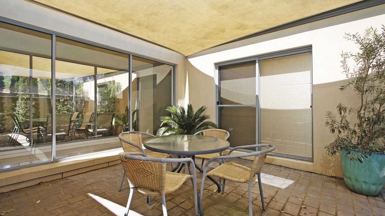 Photo of Outdoor in Bright