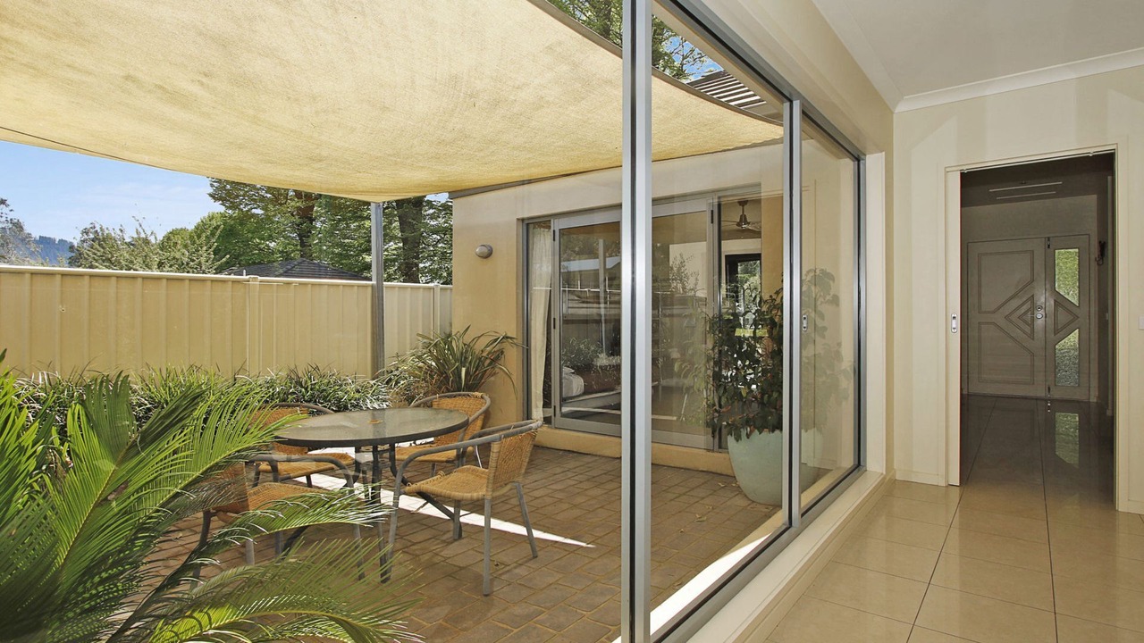 Photo of Outdoor in Bright