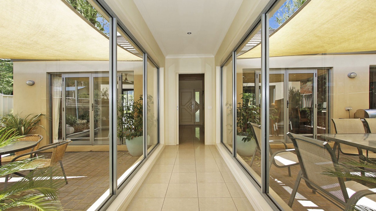 Photo of Outdoor in Bright