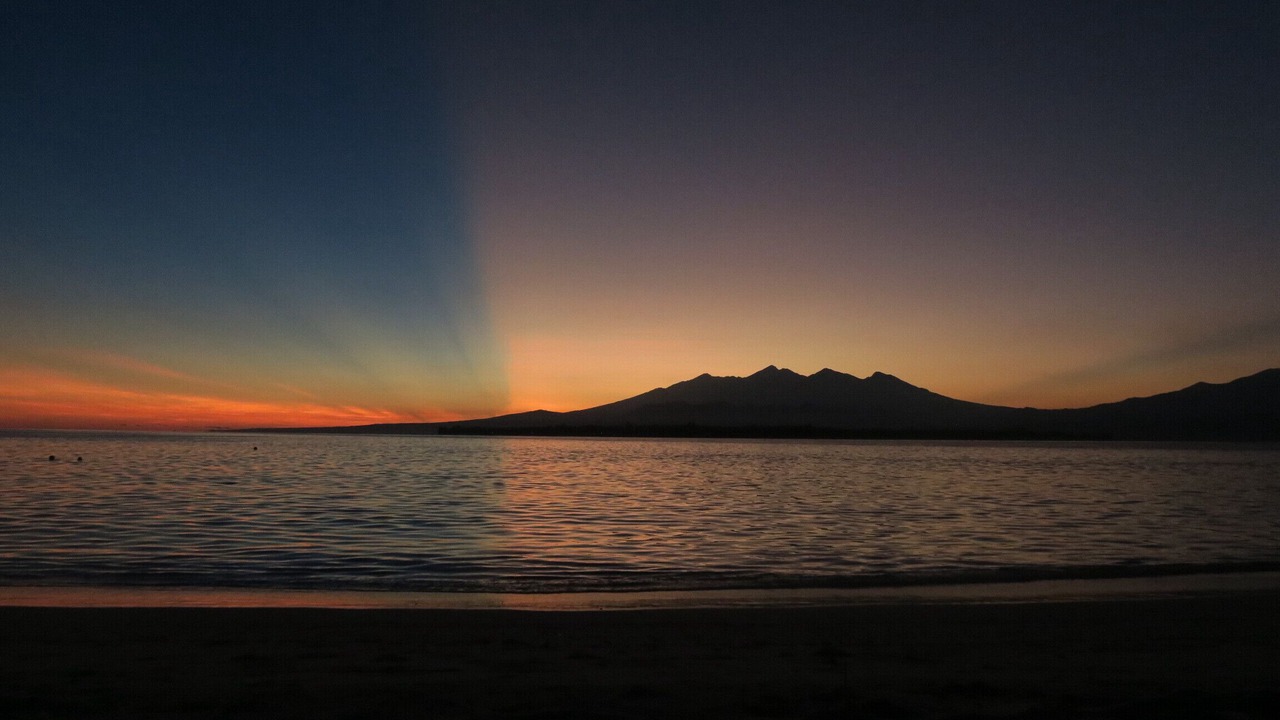 Photo of Others in Gili Meno