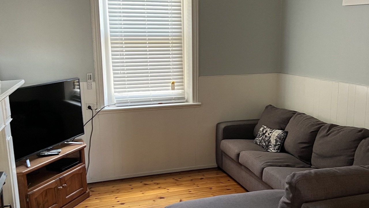 Photo of Livingroom in Wallaroo