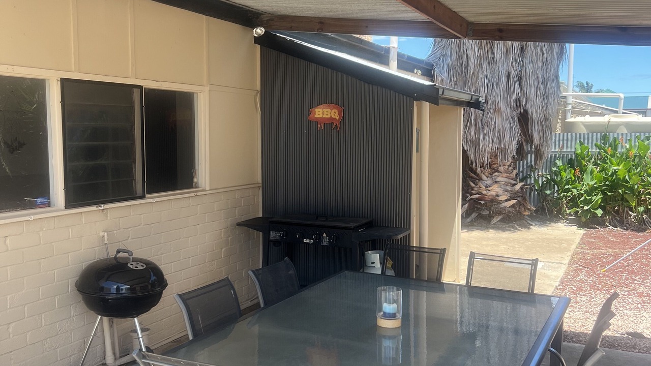 Photo of Outdoor in Wallaroo