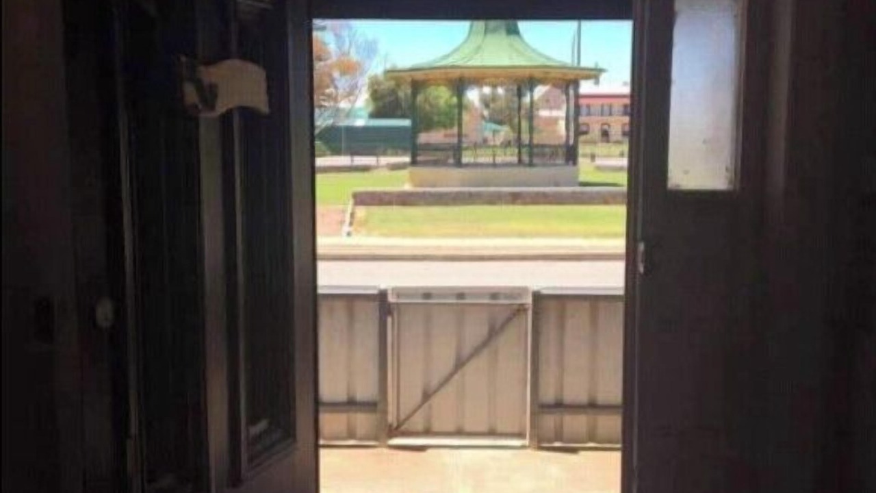 Photo of Others in Wallaroo