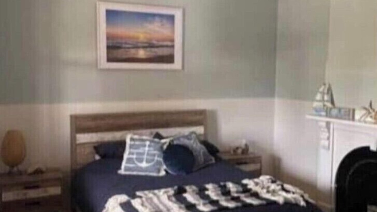 Photo of Bedroom in Wallaroo