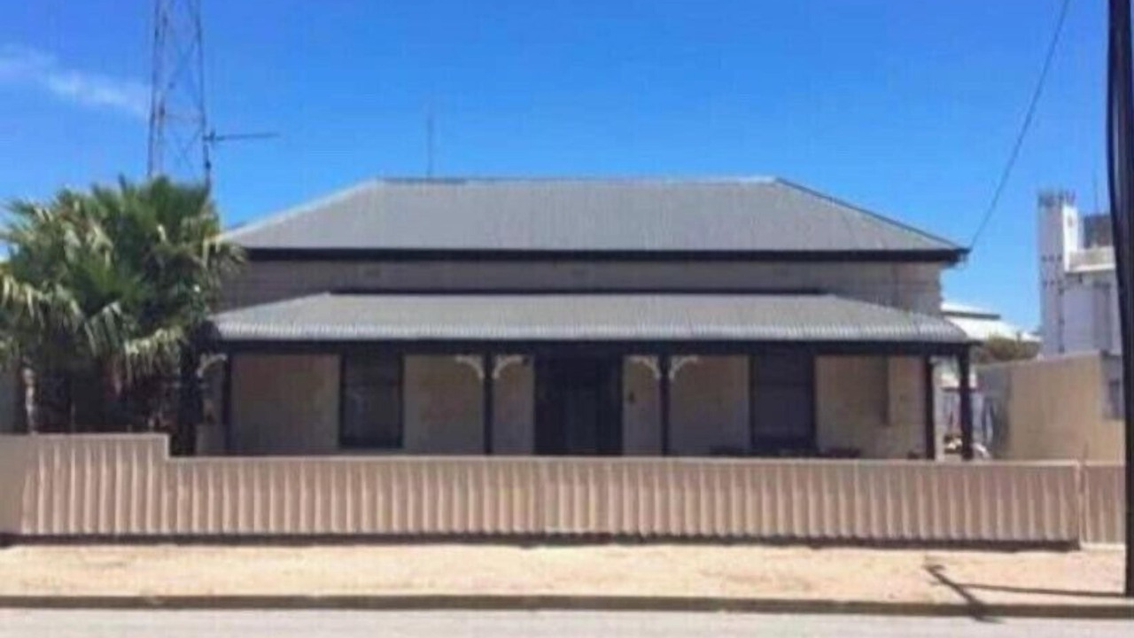 Photo of Outdoor in Wallaroo