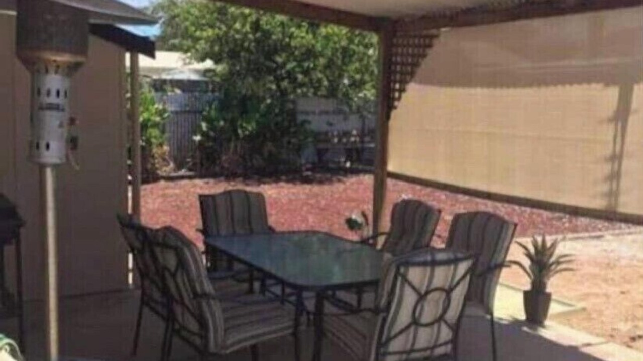 Photo of Outdoor in Wallaroo