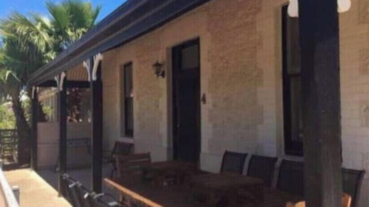 Photo of Outdoor in Wallaroo