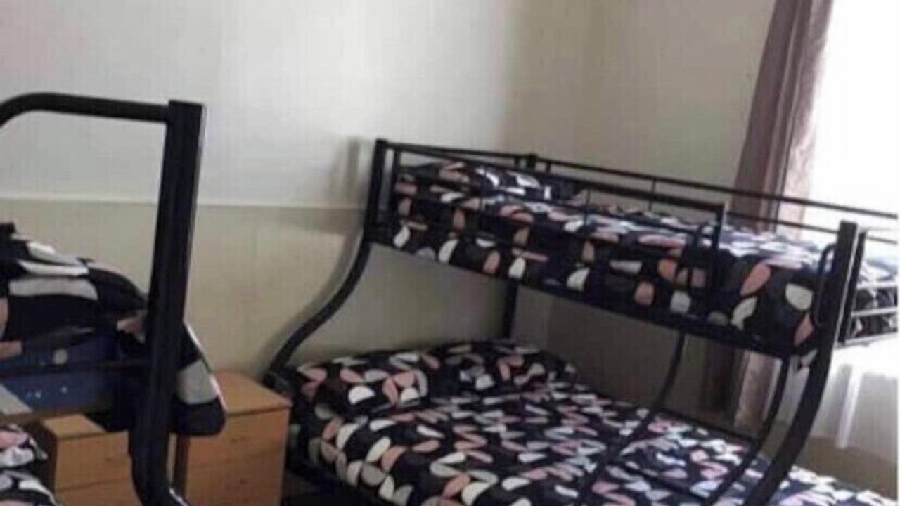 Photo of Bedroom in Wallaroo