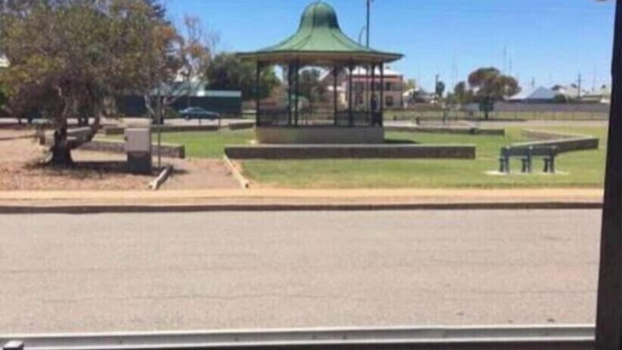Photo of Patio Balcony in Wallaroo