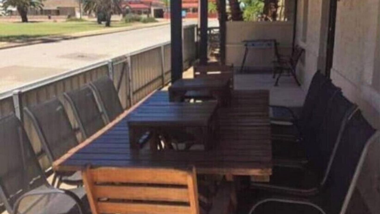 Photo of Outdoor in Wallaroo