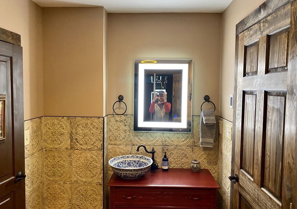 Photo of Others in Ashfield