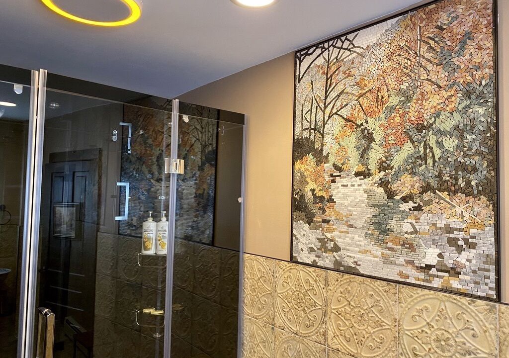 Photo of Others in Ashfield