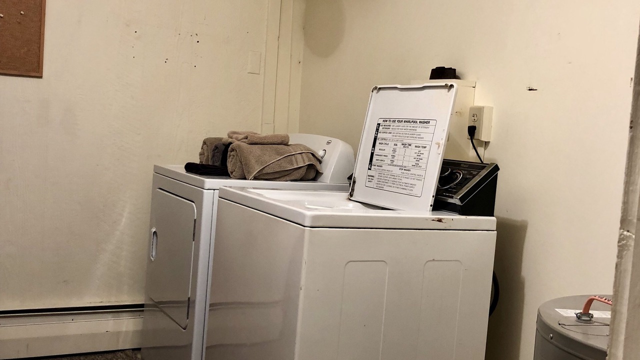 Photo of Bedroom in Ashfield