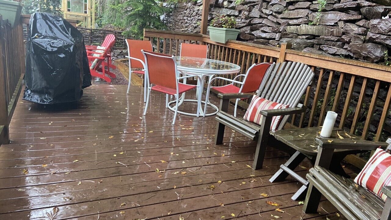 Photo of Outdoor in Ashfield