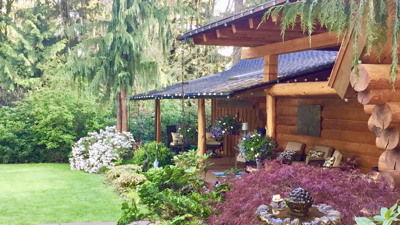 Photo of Outdoor in Arlington