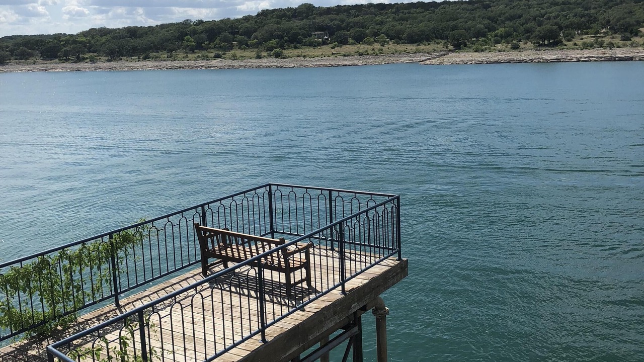 Photo of Outdoor in Highland Lake Estates