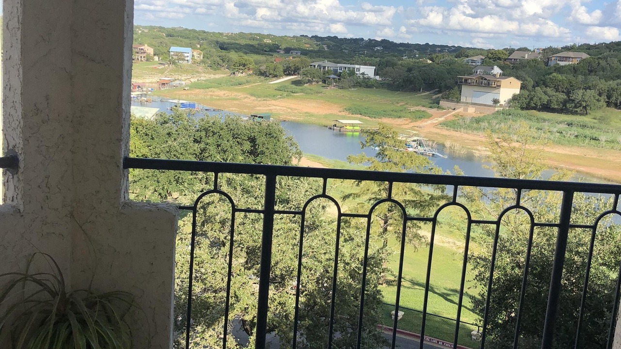 Photo of Outdoor in Highland Lake Estates