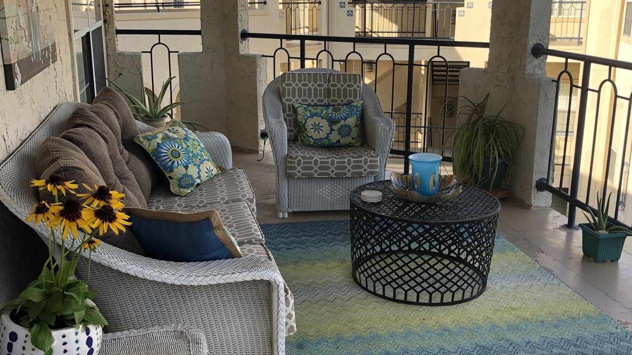 Photo of Outdoor in Highland Lake Estates