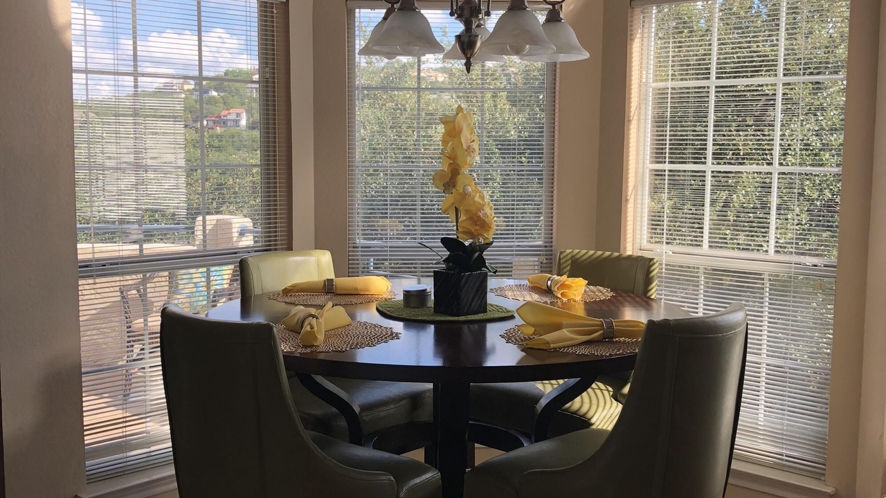 Photo of Others in Highland Lake Estates