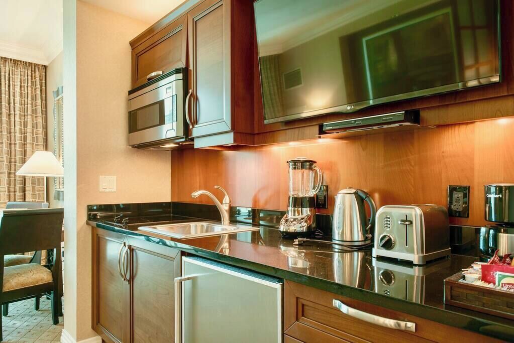 Photo of Kitchen in Las Vegas