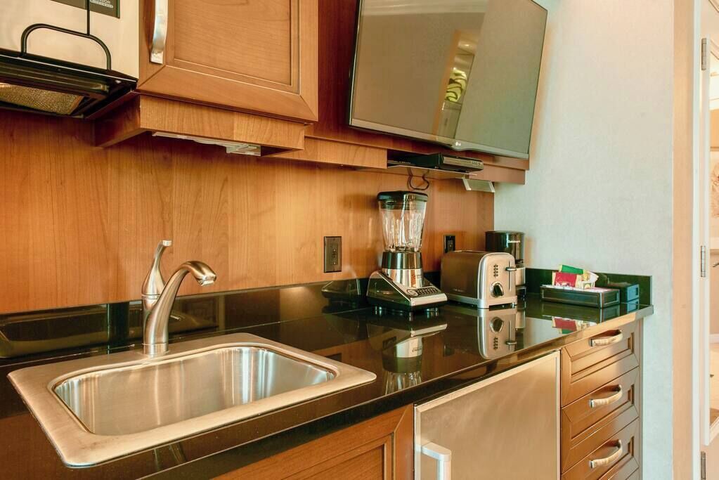 Photo of Kitchen in Las Vegas