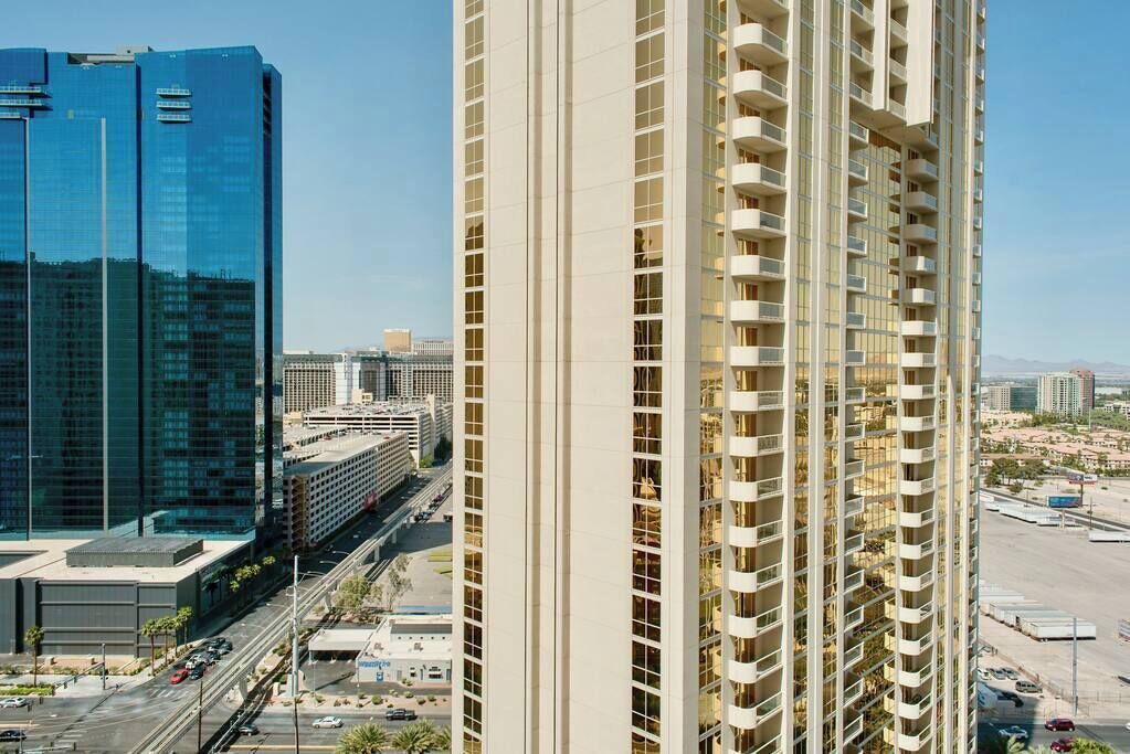 Photo of Outdoor in Las Vegas
