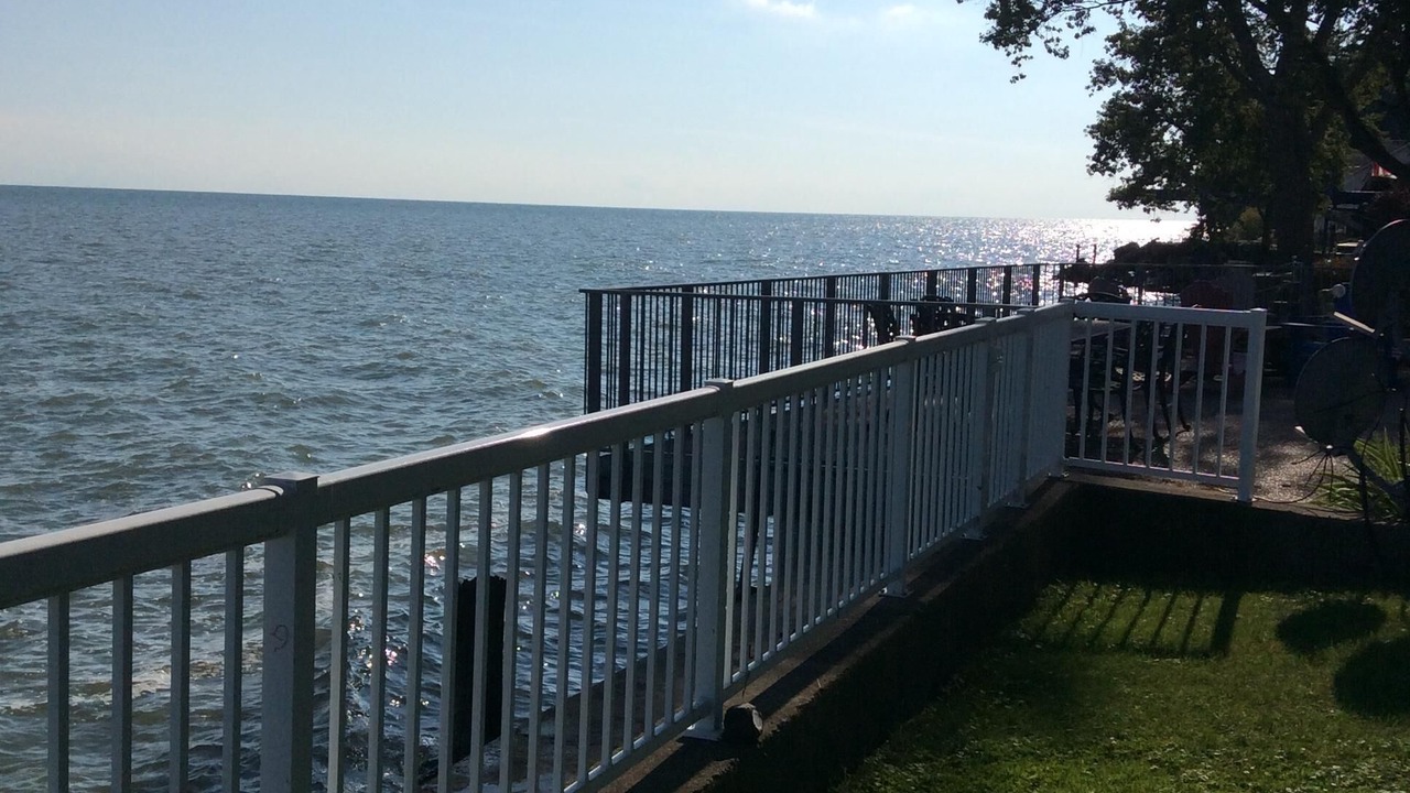 Photo of Outdoor in Town of Essex