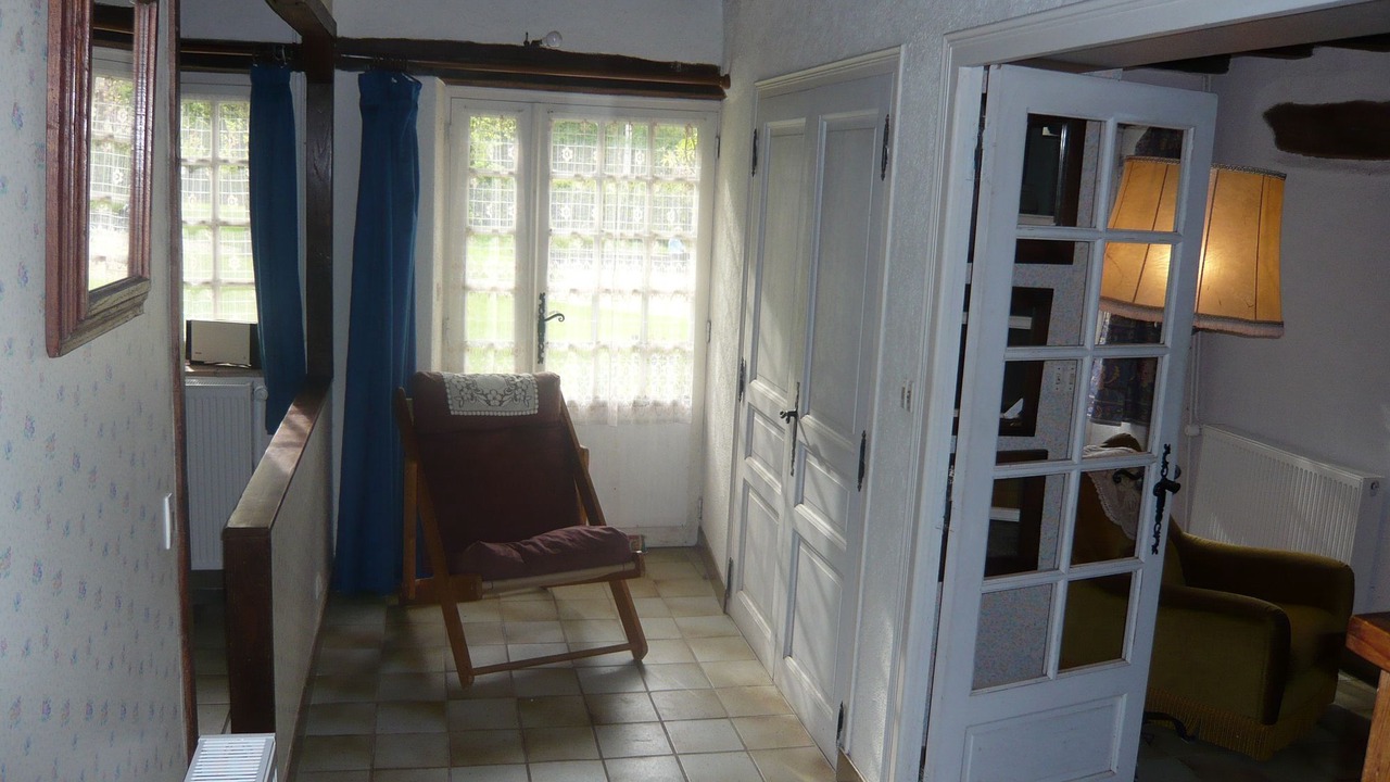 Photo of Others in Murs-Erigne