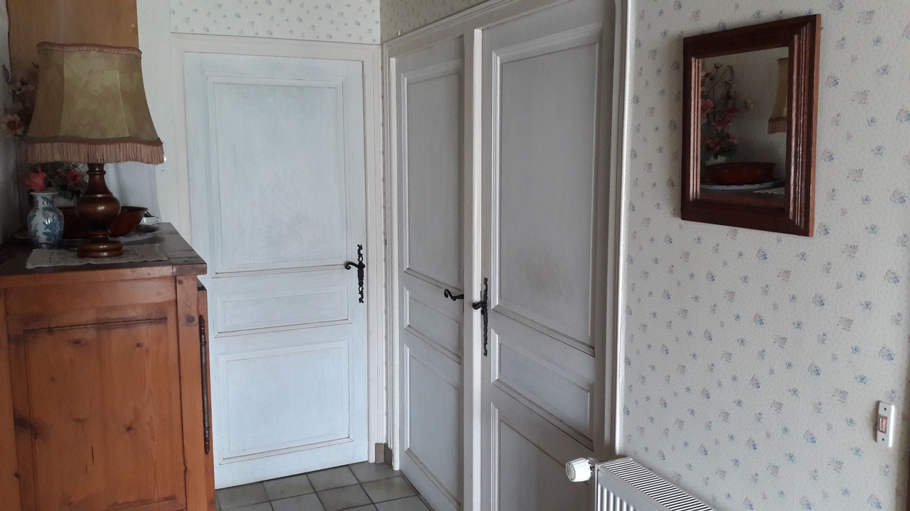 Photo of Others in Murs-Erigne
