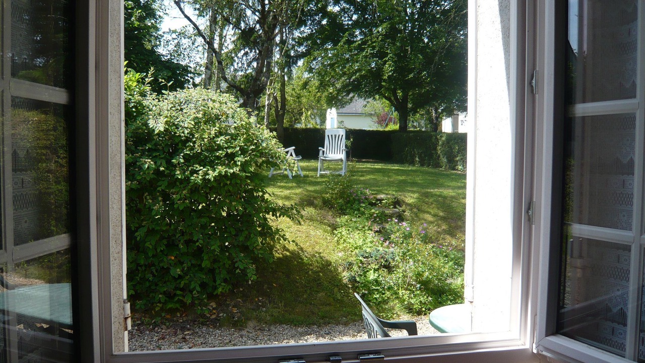 Photo of Others in Murs-Erigne