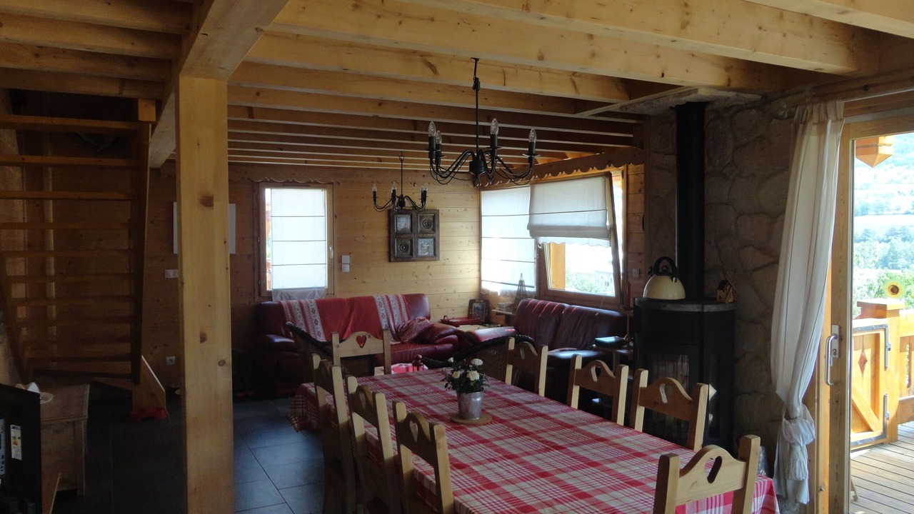 Photo of Others in Briancon