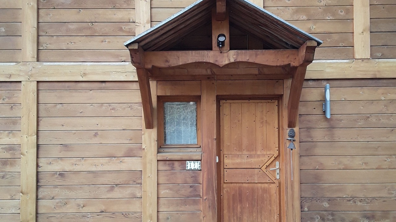 Photo of Outdoor in Briancon