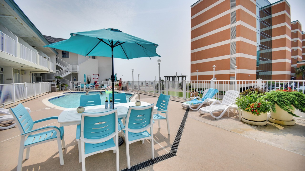 Photo of Outdoor in Northeast Virginia Beach
