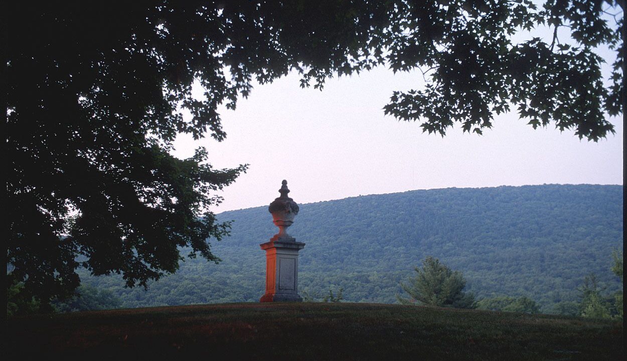 Photo of Others in Tyringham