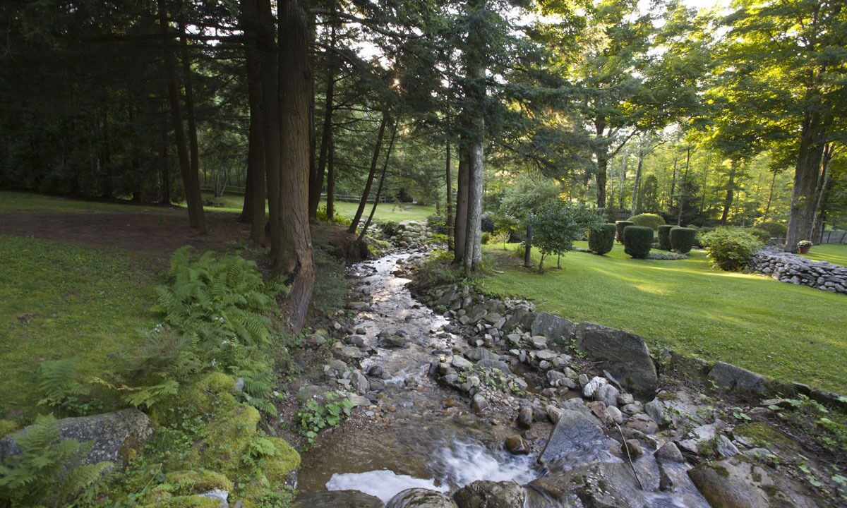 Photo of Others in Tyringham