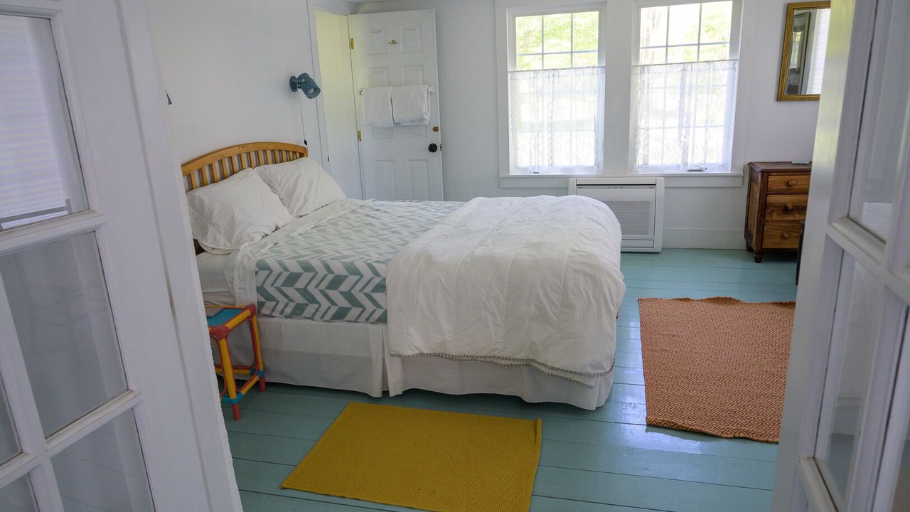 Photo of Others in Tyringham